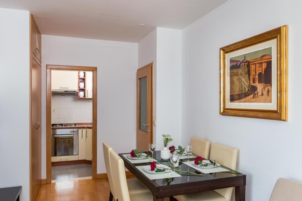 Apartment Buby Dubrovnik Ngoại thất bức ảnh