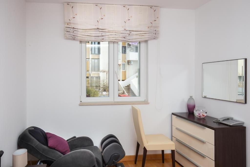 Apartment Buby Dubrovnik Ngoại thất bức ảnh